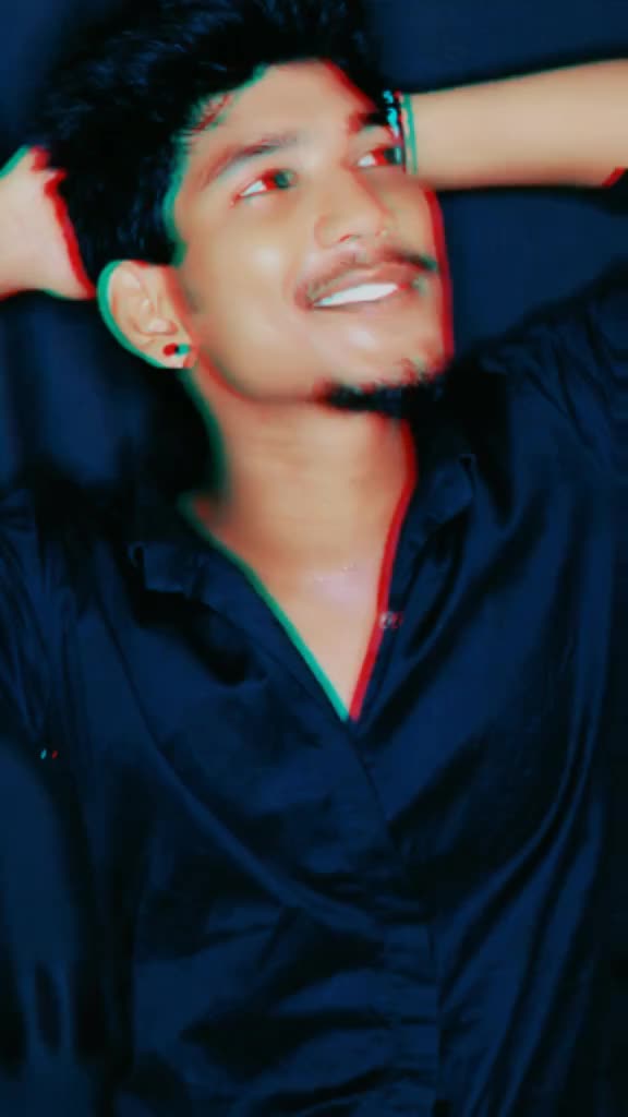 @Chaitu Ricky