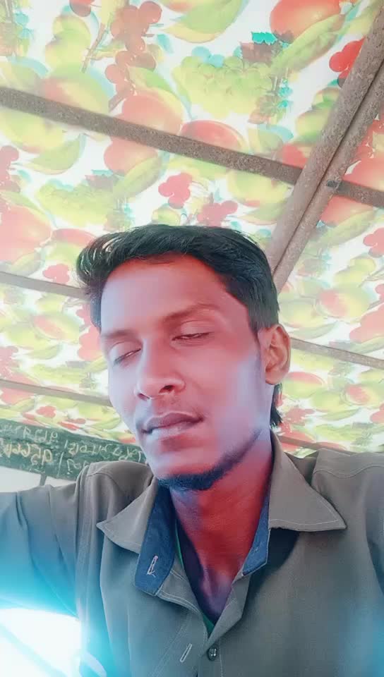 @arun
