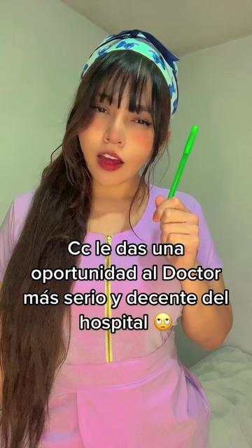 @Reყn&alpha; Eѕp&iota;♡