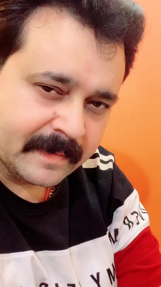 @Rajput