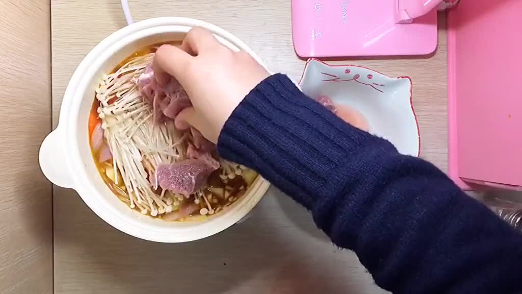 @Food recipes