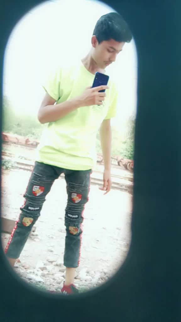 @Ankit