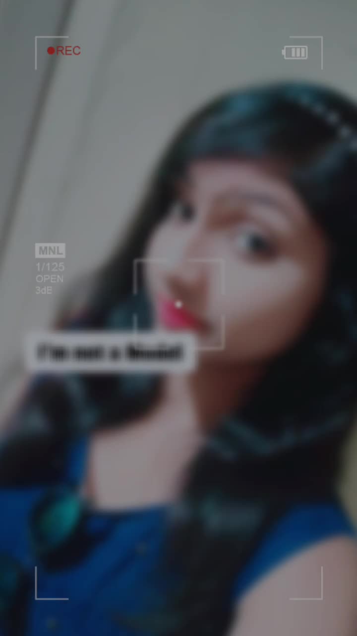 @Aarti bhamre