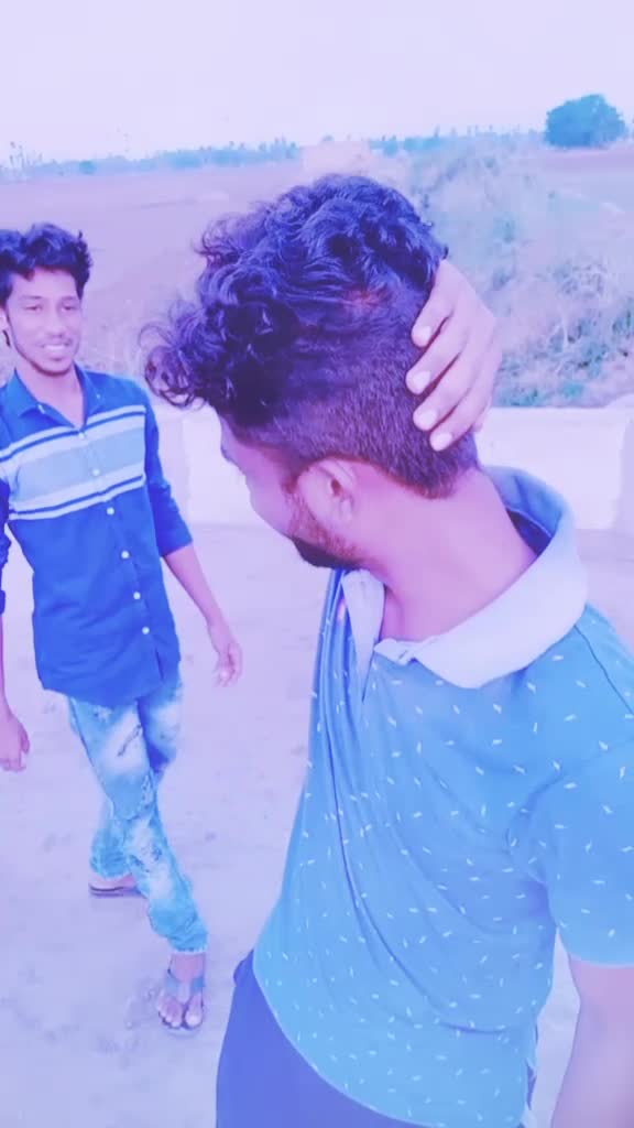 @Prakash🔥