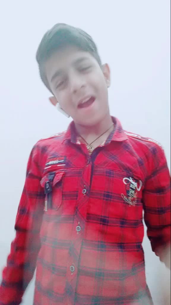 @Tanishking