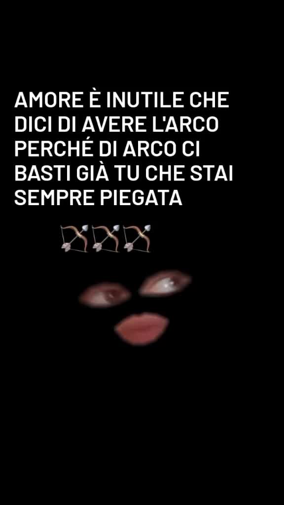 @FRECCIATINE