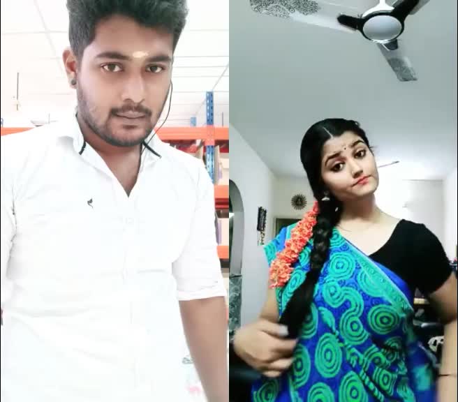 @Sridharan Sri