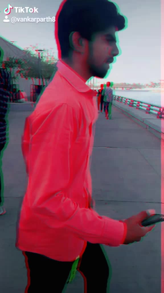 @Mojilo_Makwana