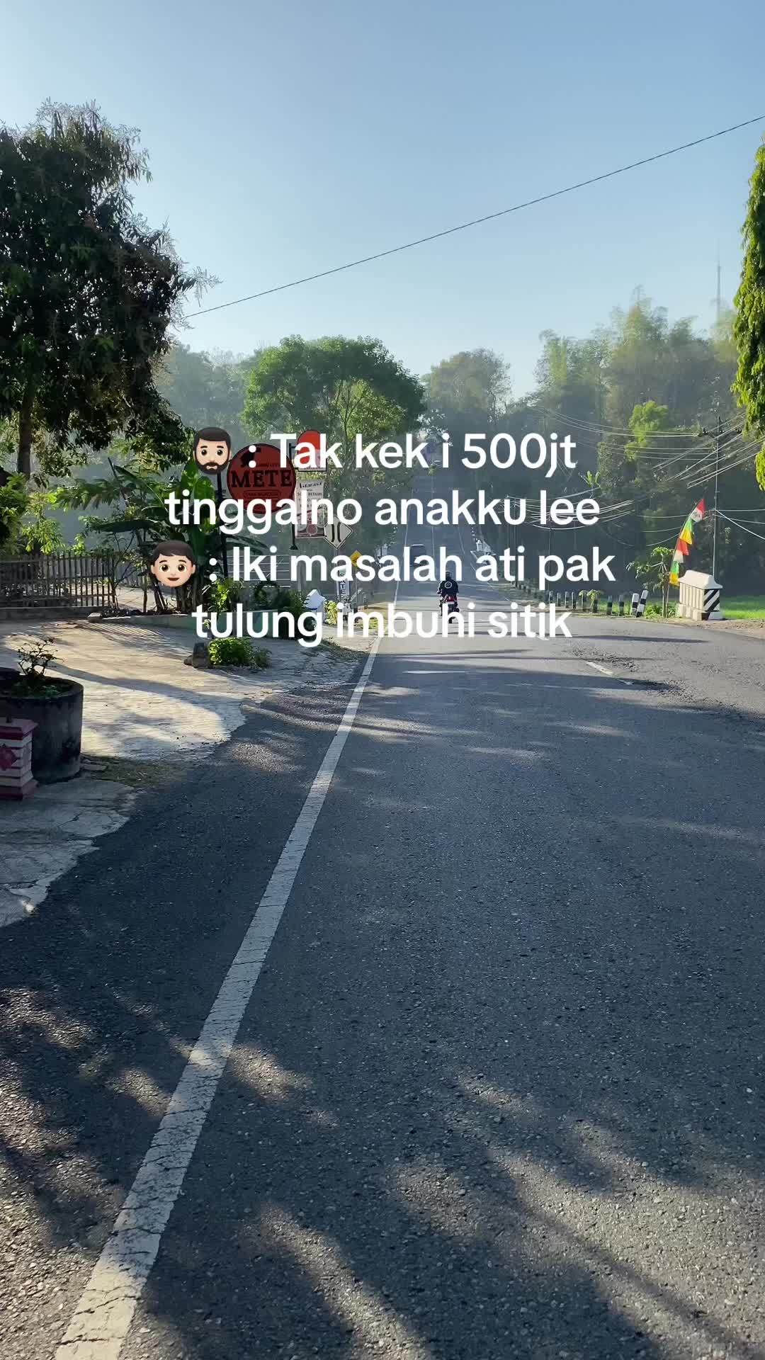 @๐๐๐จ๐ฟ๐๐ฃ๐๐
