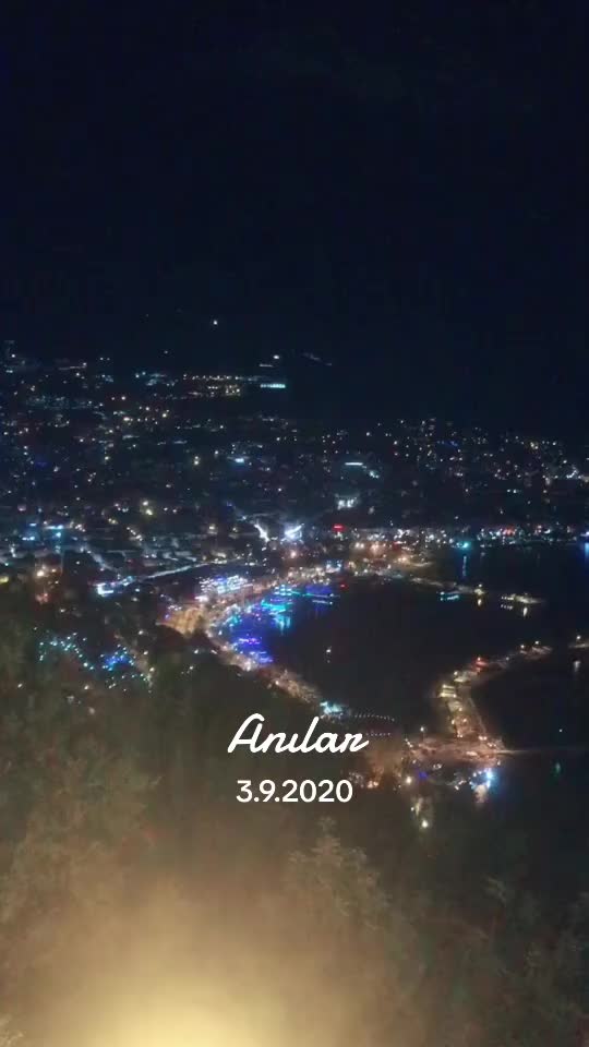 @Aslı Coban