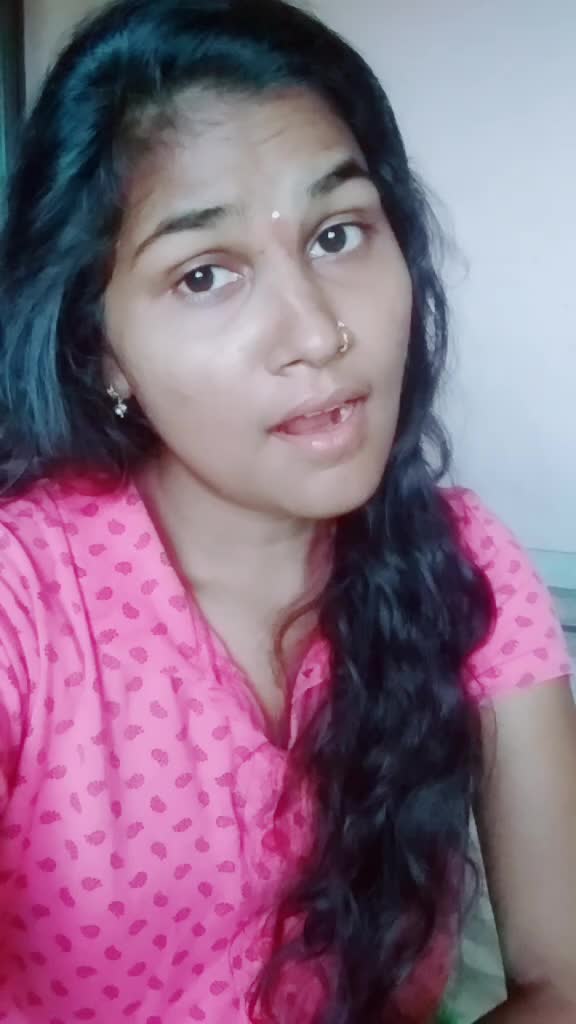 @👑king_queen👸