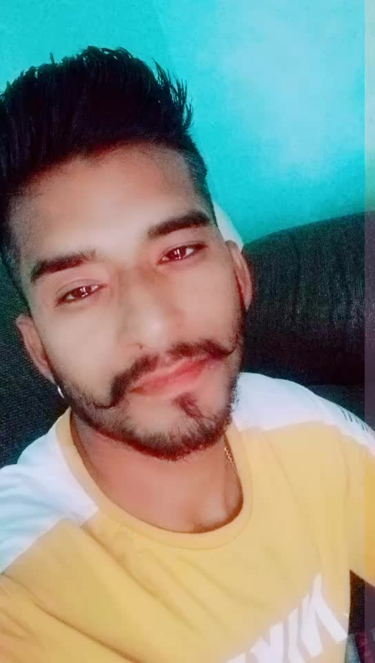 @⭐ Adeep Aman