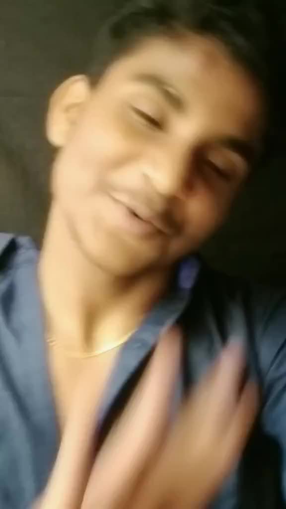 @fake__smiler 😂&hearts;️🖤