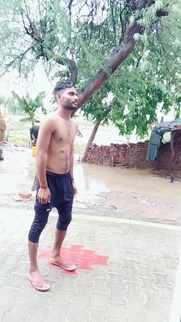 @Karan 0420