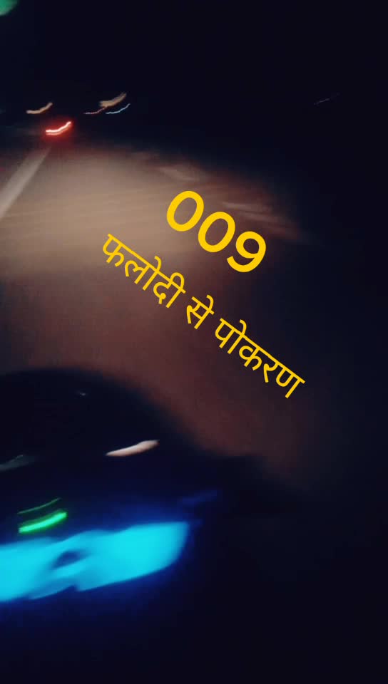 @user2475225582126