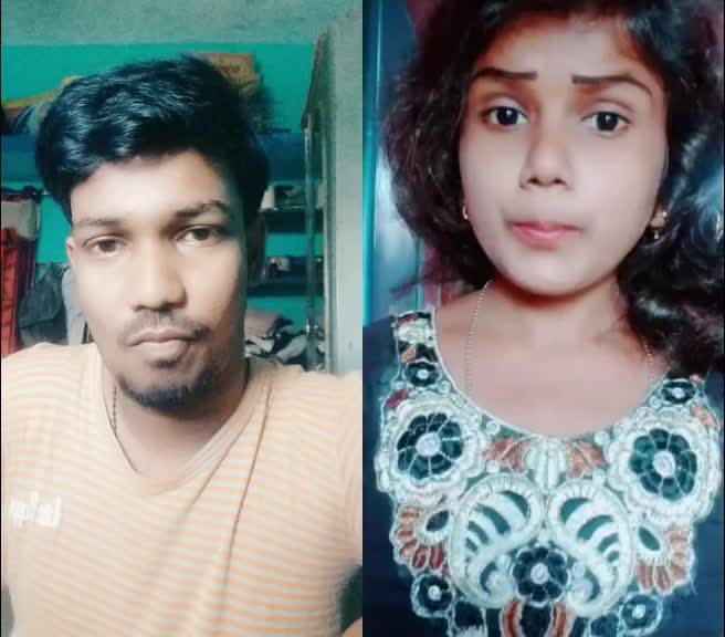 @M Raj