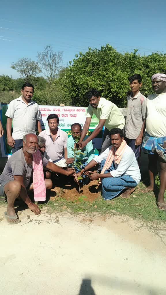 @Venkat kolar