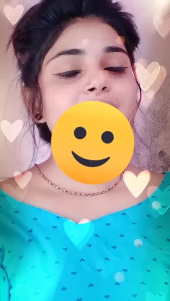 @simmi