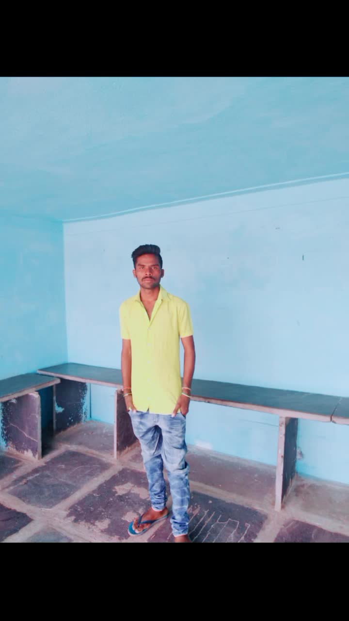 @user4677956165830
