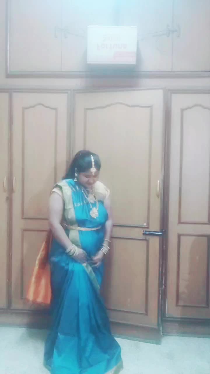@Rekha Sunil