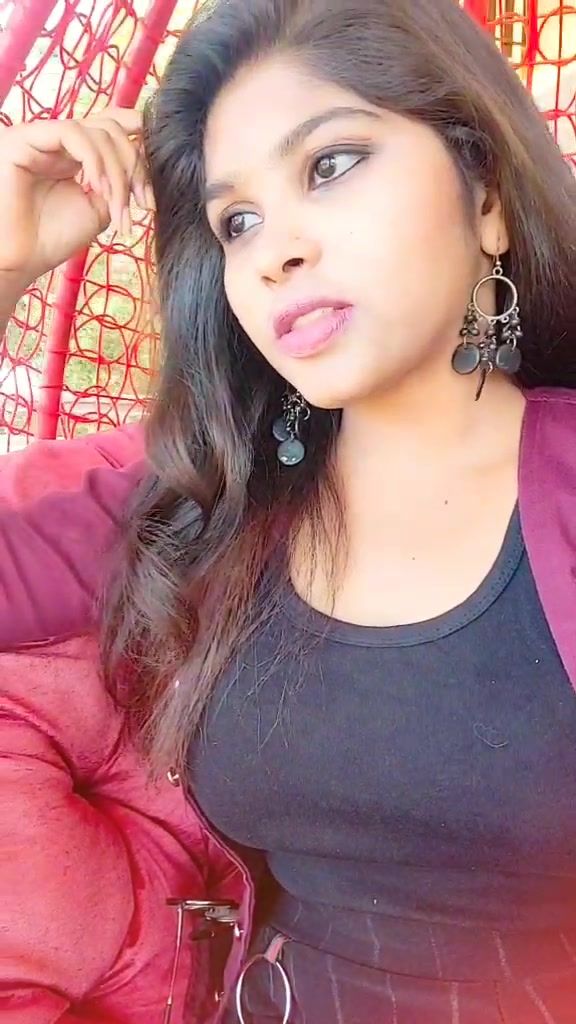 @Jeevitha Gowda