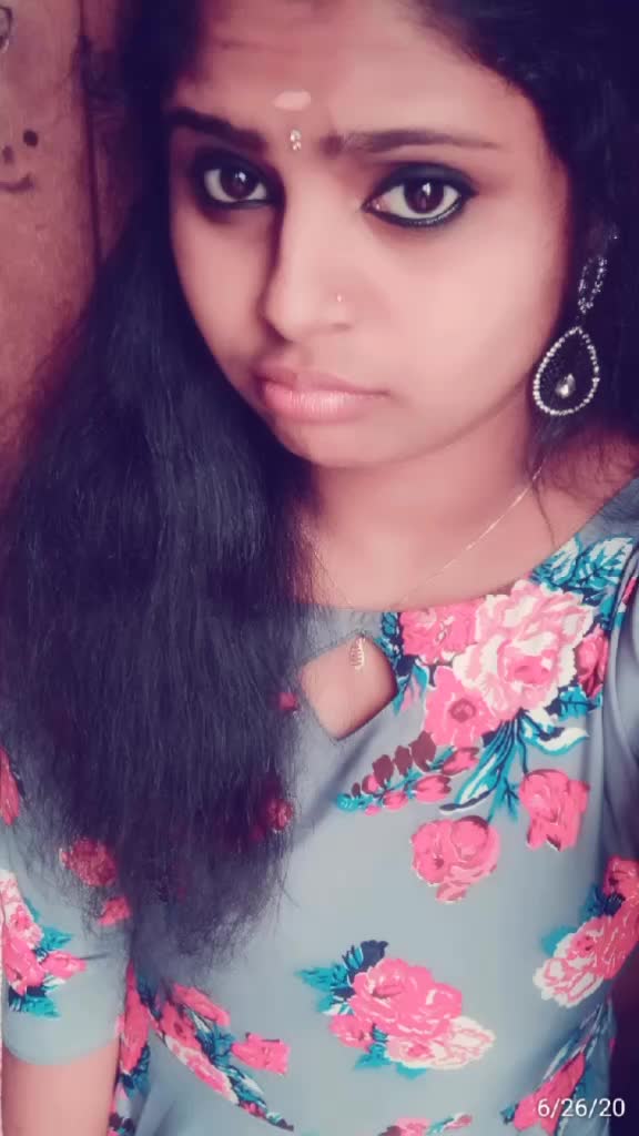 @Thalapathy _girl😍😍