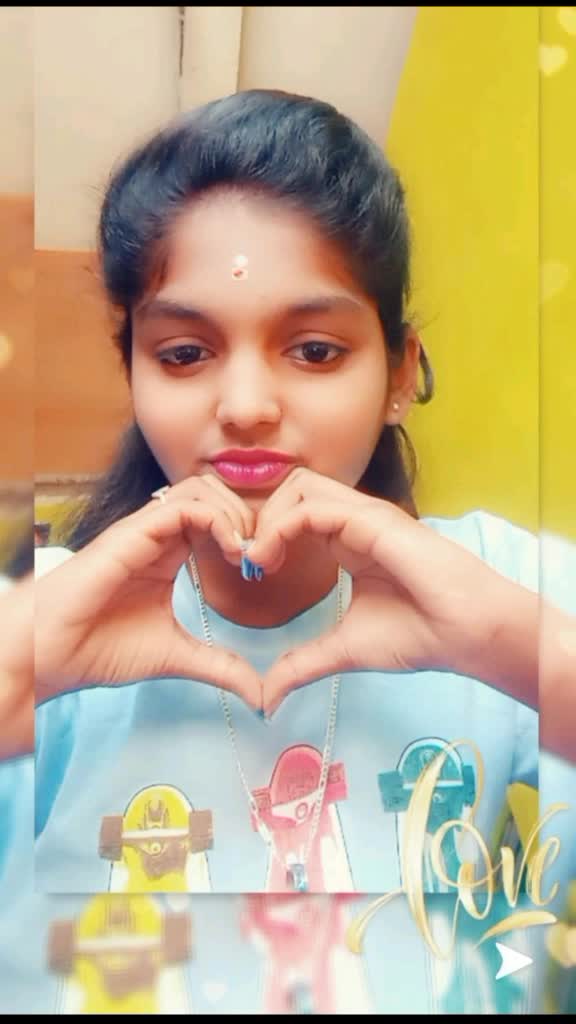 @Deepudhananjay