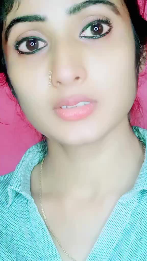 @priya official