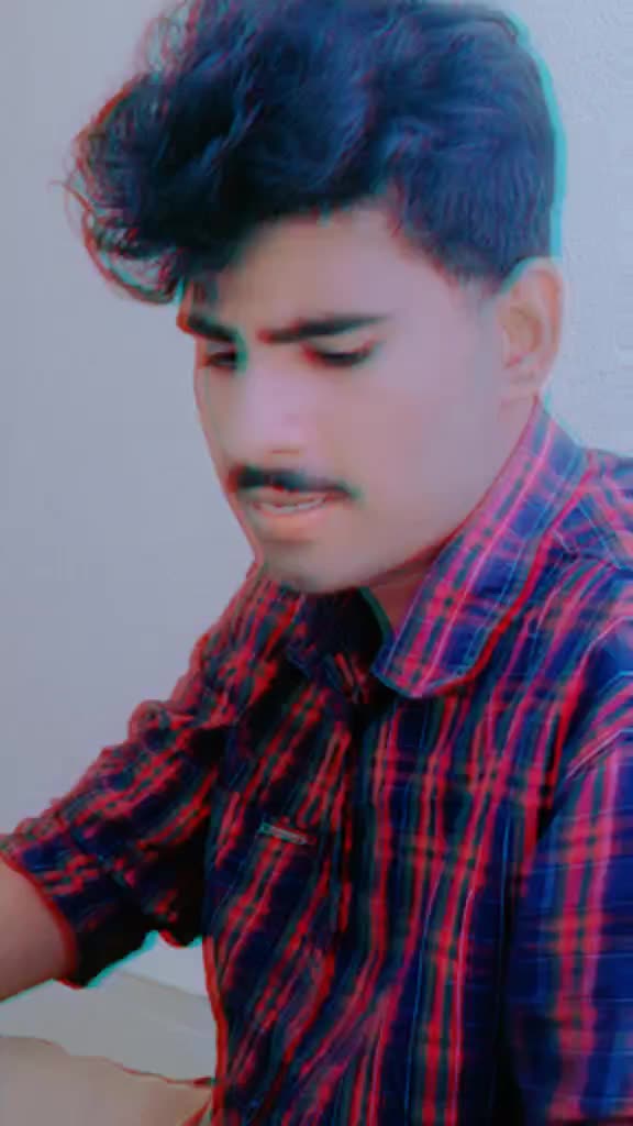@charan@G