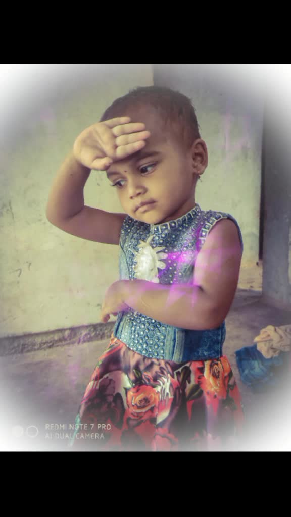 @Aviraaaj v