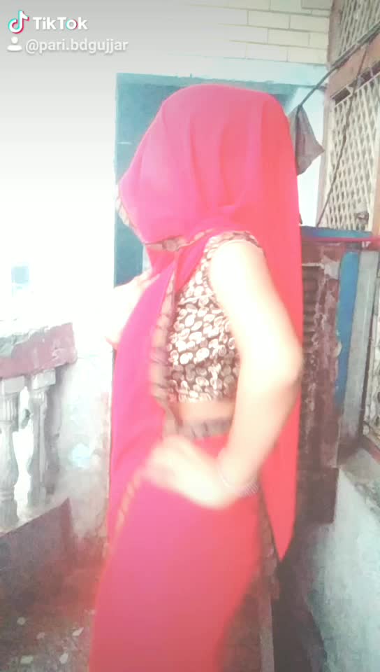 @my love💖💖...rinku