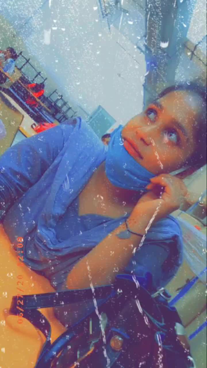 @nehakoli68