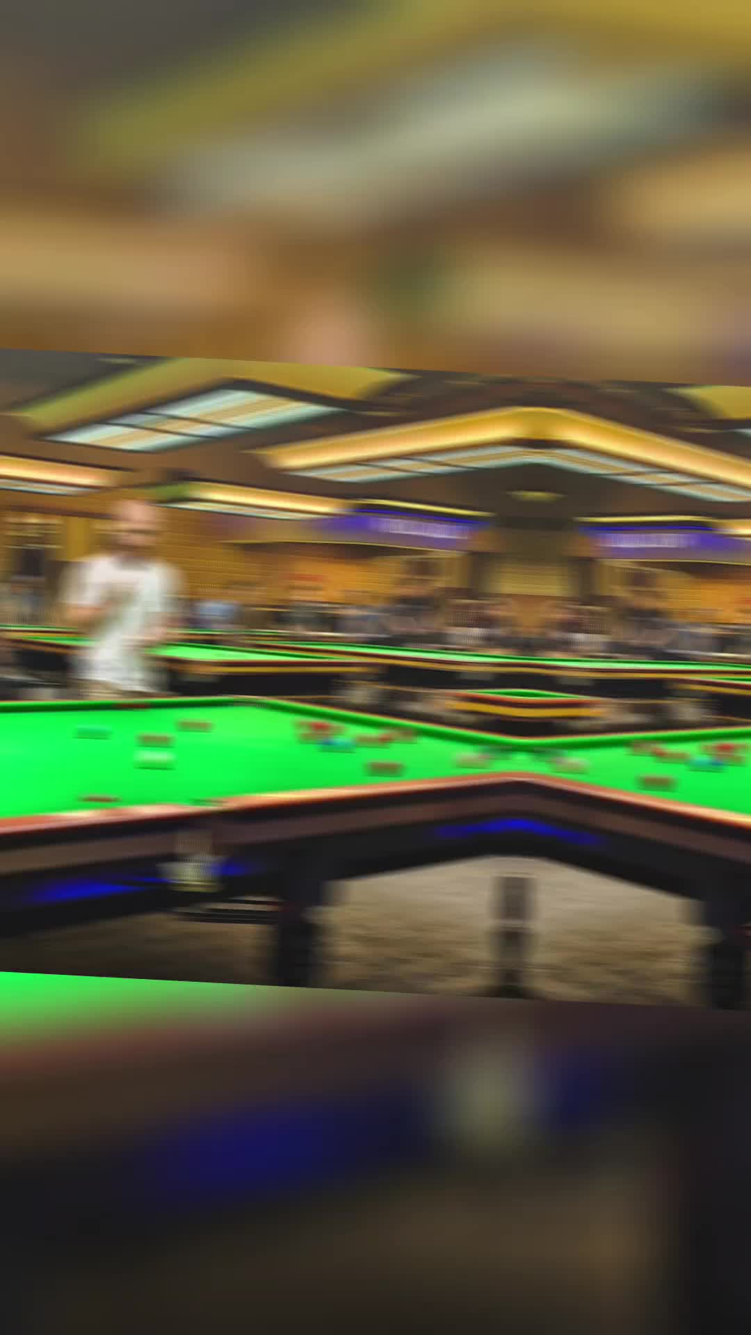 @AfzalKhan