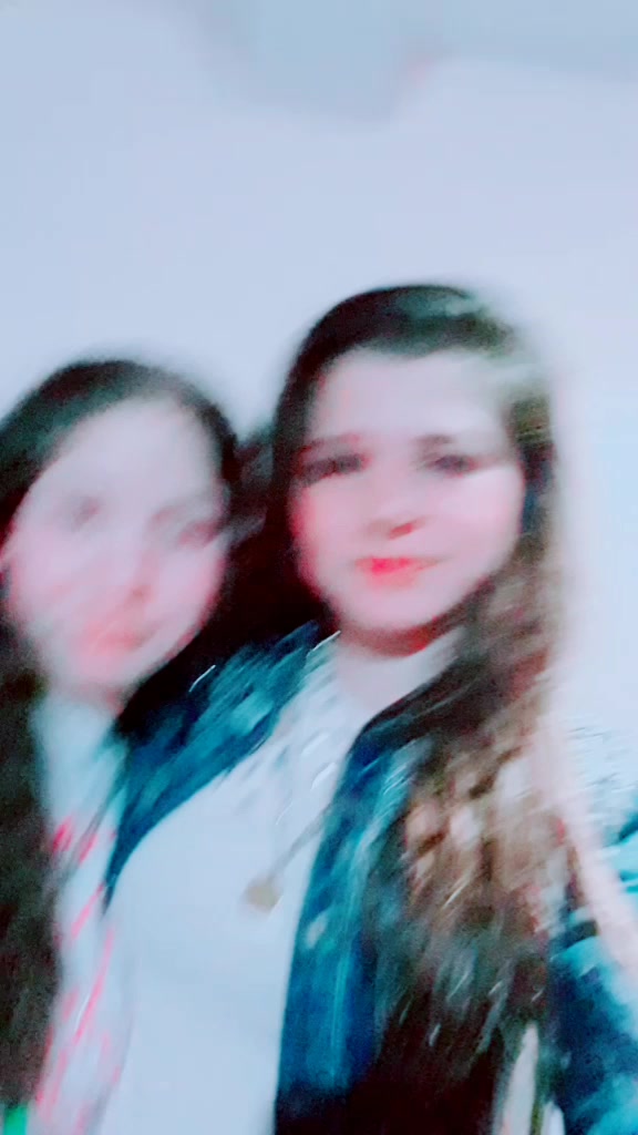 @Светулка👆😍😄