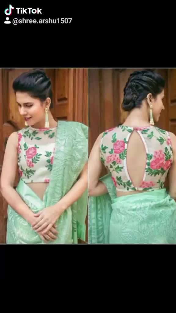 @🦋shree💞arshu🦋