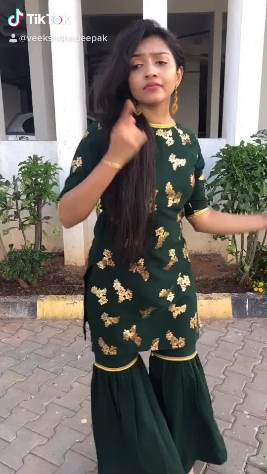 @Veekshitha Gowda