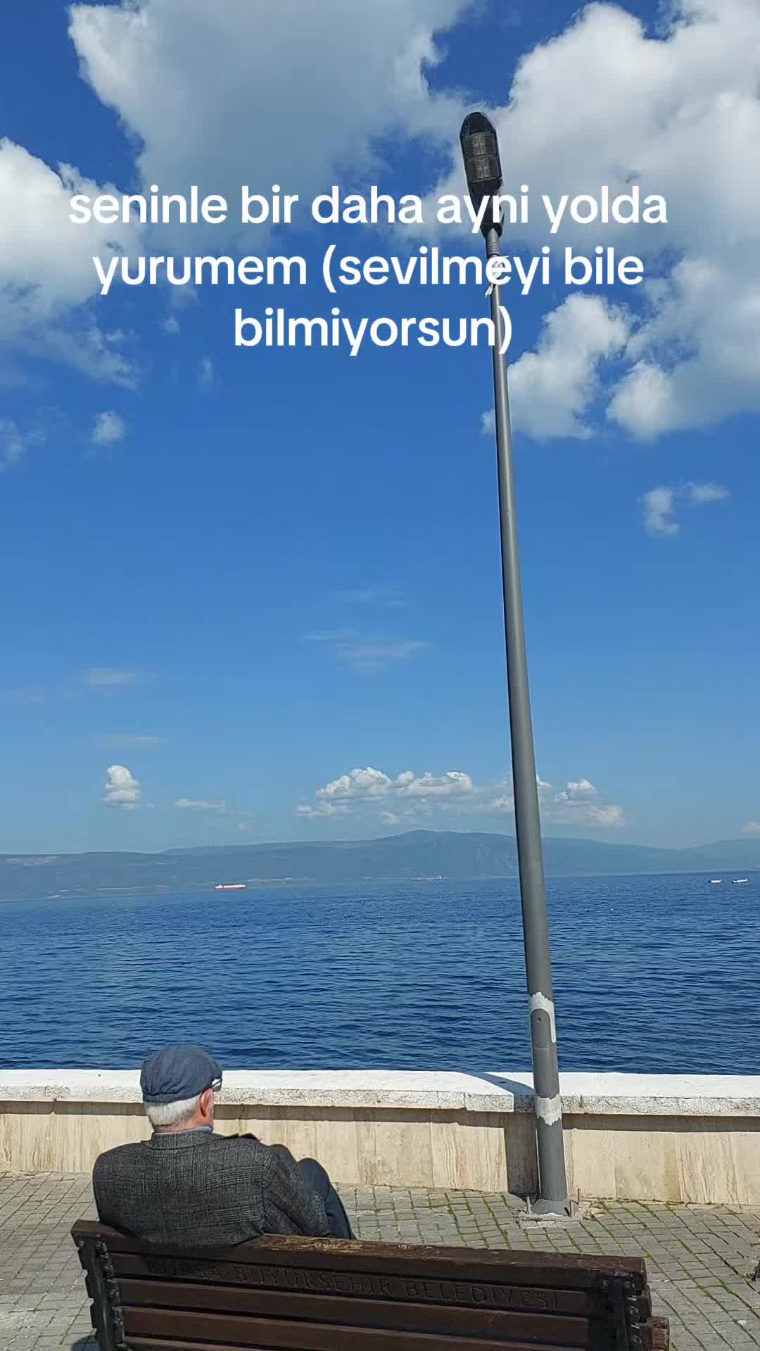 @Aslı⁷
