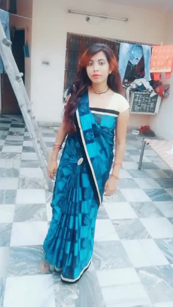 @Deepak Kirti