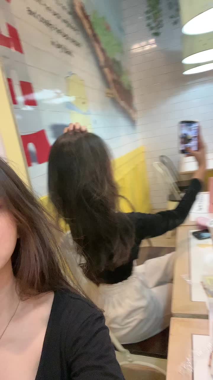 @nonacezyy