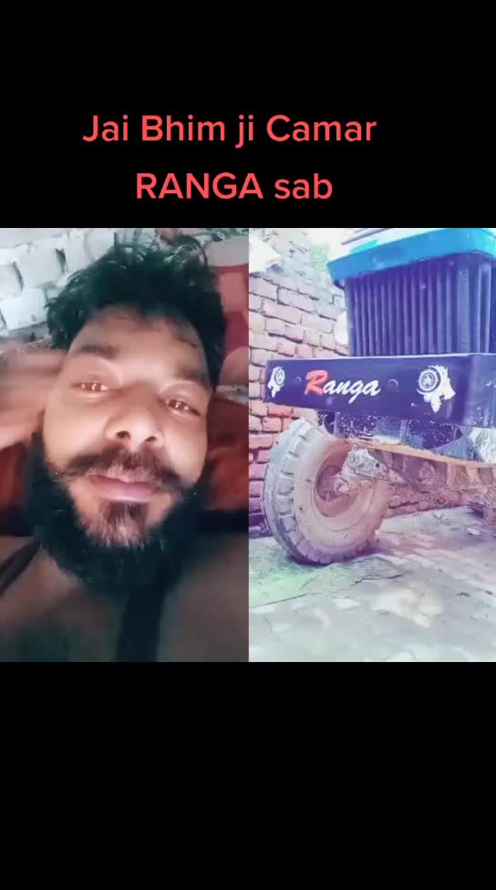 @Gurmeet Singh