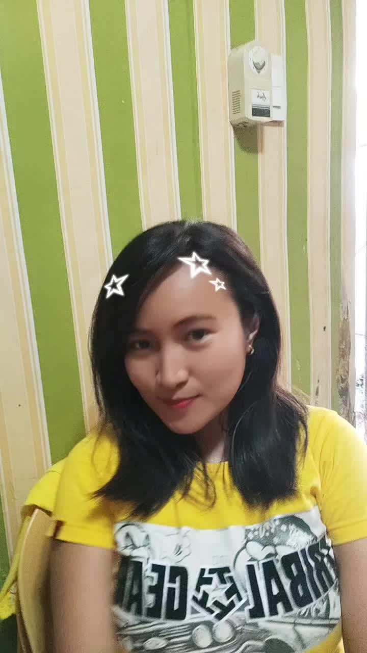 @Tiktoker_Lhe
