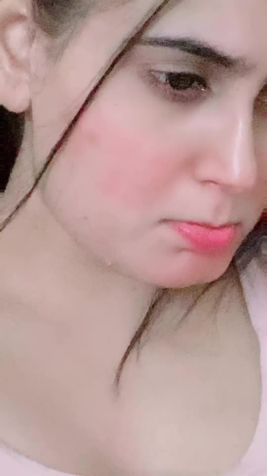 @zoyuuu001