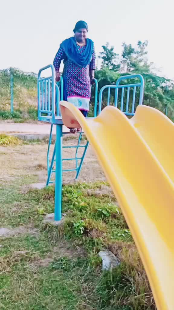 @krishnaveni