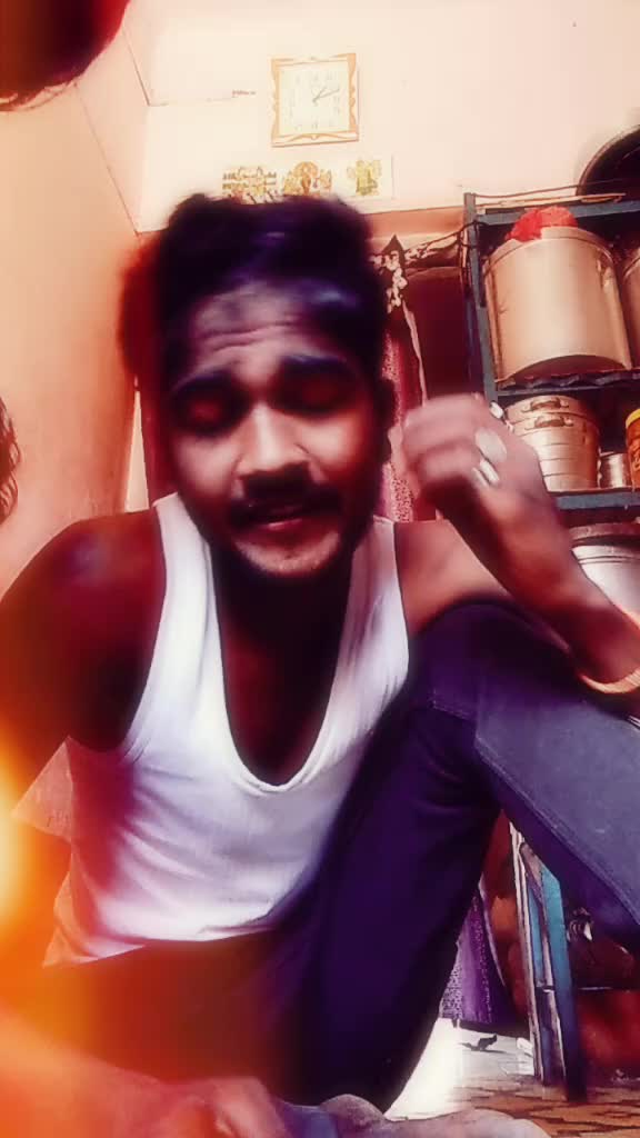 @sam_pawar_