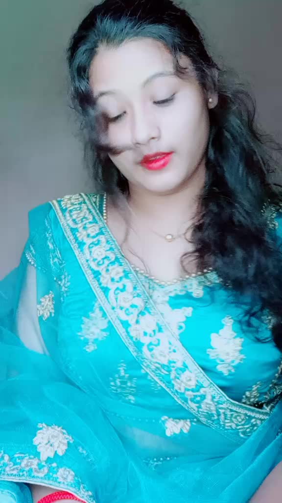 @♥️RUPALI MOHANTY♥️