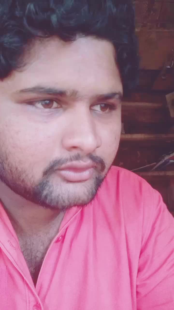 @noughty _narendra