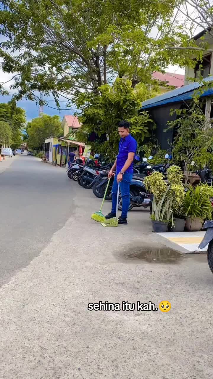 @Aneuk Aceh👌