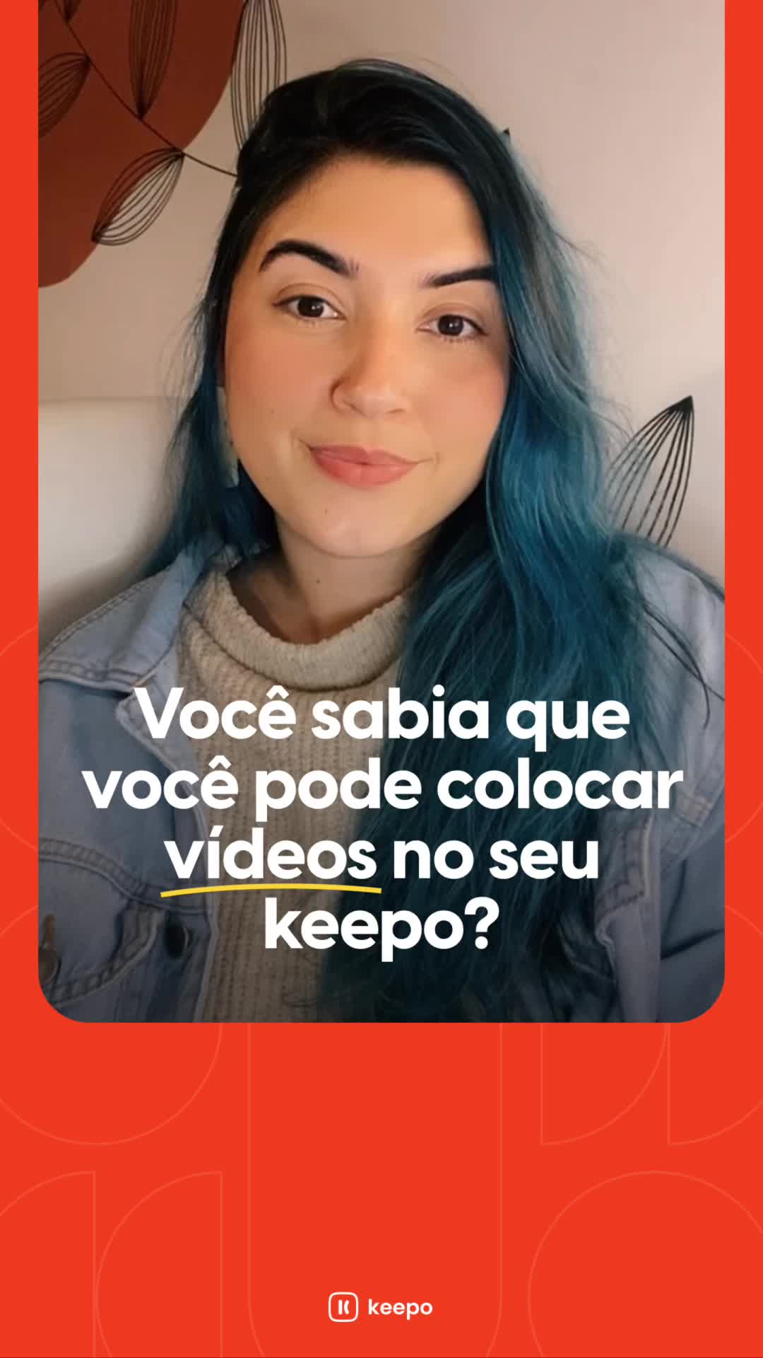 @Keepo.bio