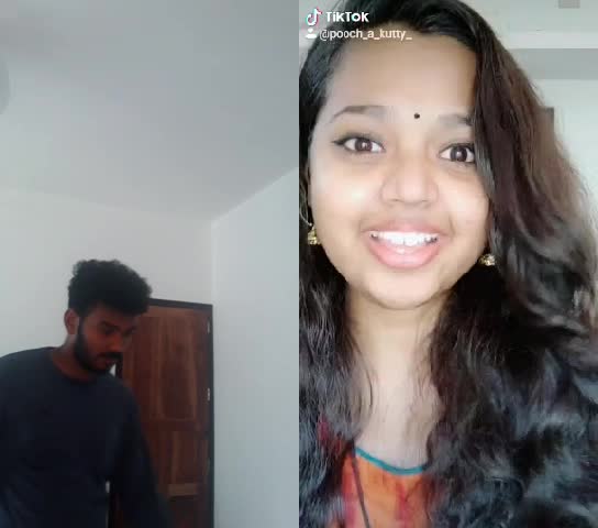@jithu