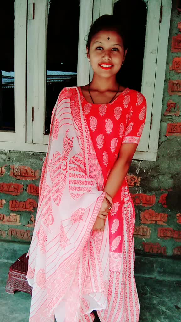 @hiramani